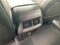 2024 GMC Terrain AWD 4dr SLT
