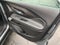 2024 GMC Terrain AWD 4dr SLT