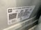 2024 GMC Terrain AWD 4dr SLT