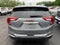 2024 GMC Terrain AWD 4dr SLT
