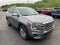 2024 GMC Terrain AWD 4dr SLT
