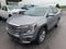 2024 GMC Terrain AWD 4dr SLT
