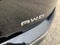 2024 GMC Terrain AWD 4dr SLT