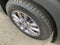 2024 GMC Terrain AWD 4dr SLT