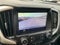 2024 GMC Terrain AWD 4dr SLT
