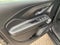 2024 GMC Terrain AWD 4dr SLT