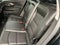 2024 GMC Terrain AWD 4dr SLT