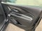 2024 GMC Terrain AWD 4dr SLT