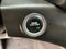 2024 GMC Terrain AWD 4dr SLT
