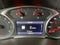 2024 GMC Terrain AWD 4dr SLT