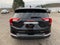 2024 GMC Terrain AWD 4dr SLT