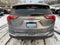 2021 GMC Terrain AWD SLT