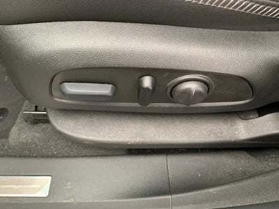 2023 GMC Terrain AWD 4dr Denali