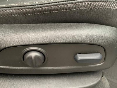 2023 GMC Terrain AWD 4dr Denali