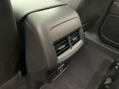 2023 GMC Terrain AWD 4dr Denali