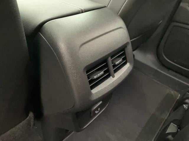 2023 GMC Terrain AWD 4dr Denali