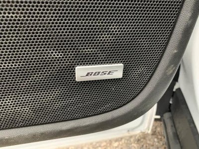 2023 GMC Terrain AWD 4dr Denali