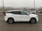 2023 GMC Terrain AWD 4dr Denali