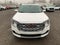 2023 GMC Terrain AWD 4dr Denali