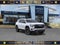 2026 GMC Terrain AWD 4dr AT4