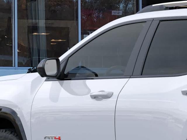 2026 GMC Terrain AWD 4dr AT4