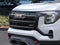 2026 GMC Terrain AWD 4dr AT4