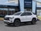2026 GMC Terrain AWD 4dr AT4