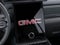 2026 GMC Terrain AWD 4dr AT4