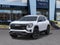 2026 GMC Terrain AWD 4dr AT4