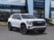 2026 GMC Terrain AWD 4dr AT4