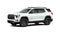 2026 GMC Terrain AWD 4dr AT4