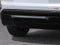 2026 GMC Terrain AWD 4dr AT4