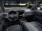 2026 GMC Terrain AWD 4dr AT4