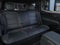2026 GMC Terrain AWD 4dr AT4