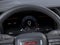 2026 GMC Terrain AWD 4dr AT4
