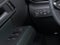 2026 GMC Terrain AWD 4dr AT4