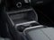 2026 GMC Terrain AWD 4dr AT4