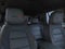 2026 GMC Terrain AWD 4dr AT4