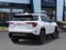 2026 GMC Terrain AWD 4dr AT4