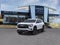 2026 GMC Terrain AWD 4dr AT4
