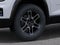 2026 GMC Terrain AWD 4dr AT4