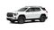 2026 GMC Terrain AWD 4dr AT4