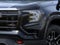 2026 GMC Terrain AWD 4dr AT4