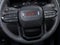 2026 GMC Terrain AWD 4dr AT4