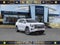 2026 GMC Terrain AWD 4dr Denali