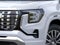 2026 GMC Terrain AWD 4dr Denali
