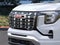 2026 GMC Terrain AWD 4dr Denali