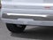 2026 GMC Terrain AWD 4dr Denali
