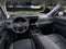 2026 GMC Terrain AWD 4dr Denali