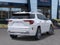 2026 GMC Terrain AWD 4dr Denali